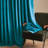 Thermal Blackout Curtain Panels (Set of 2)-645328360-645328366