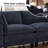 151.5'' Wide Sectional Sofa-1708687411