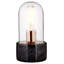 Alejandro Marble Novelty Lamp-32085790