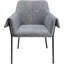 Bess Armchair