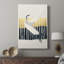 ANIMALS Series CECXC - Gallery Cavas-1677494129