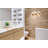 Bindschatel Dimmable LED Bath Sconce-1542514239-1593490229
