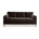 Deep Brown