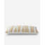 Woodland Lumbar Pillow Cover & Insert-368297987