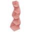 Coin Huizenga avec tablettes ouvertes-1403466256-1382754319