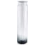 Waterfall Glass Table Vase-20958744