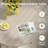 47" Round Patio Dining Tabe-731514447