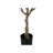 Artificial Plant