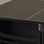 Armoire de bar Hedon-2142597281