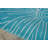 Asiha Floral Indoor Rug-19767218