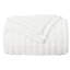 3.3-32 Throw Blanket-122849282-122849284