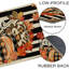 Paillasson 17 po x 29 po Welcome