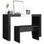 Naco Dressing Table-526813230