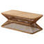 Table basse Mid-Century