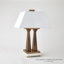 Capitol Table Lamp