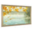 Vue du rivage - Peinture-1685167262-1685167233