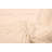 Looma Cream Rug 8'1" x 10'3"