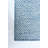 Rummel Geometric Indoor / Outdoor Rug-1172347217