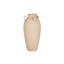Ceramic / Porcelain Table Vase-105763063-105763065