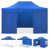 Bleu est en rupture de stock