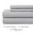 Classic Collection From Southshore Fine Linens Classic Sheet Set-40317889-40314996