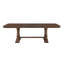 Table de salle à manger avec rallonge Cothran-1912039573