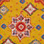 Tales Of Maghreb Geometric Wallpaper Roll