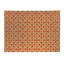 Paillasson Eden-111174098-111174100
