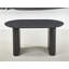 Table basse extensible-1357767739