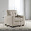 Chaise Scituate