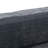 Sleeper Sofa Convertible Sofa Bed Sofa Arm Sofa Bed Couch Sleep Sofa Comfy Sofa Modern Single Sofa-22067453