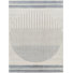 Blue/Grey/Cream