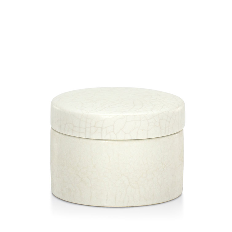 Contenant de rangement pour salle de bain Harlow