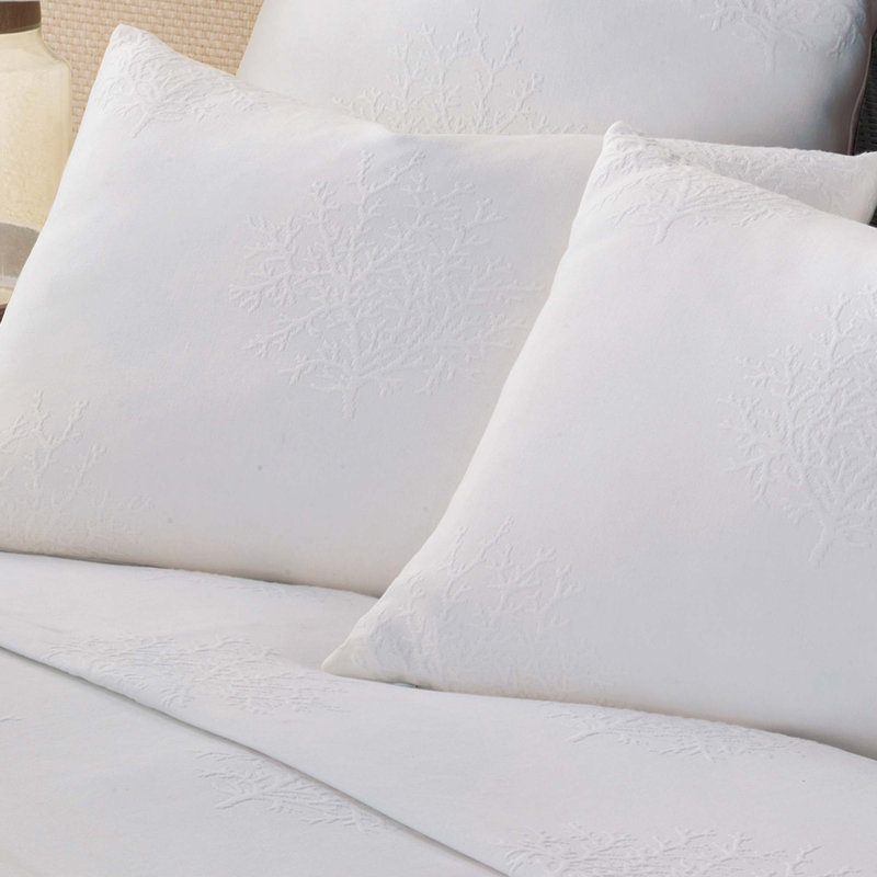 Delray Fabric