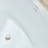 71" x 33" Freestanding Soaking Acrylic Bathtub-73719603
