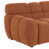 Brown est en rupture de stock
