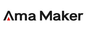 Logo Ama Maker