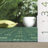 Terrace 806 Geometric Indoor/Outdoor Rug-108599374