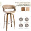 Tabouret de bar Tavar-303288965-321598679
