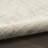 DKNY DK014 Madison Square 7'10" x 10'2" Grey Modern Indoor Rug-124874248-122914515