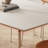 Leiser-1128167072