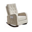 Canapé inclinable moderne Modern