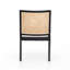Chaise d'appoint Ascend-449149956