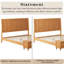 Banc-132441266