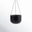 McGrath Hanging Planter-1888743407