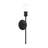 Lounell Steel Wallchiere-1451383536