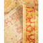 Classic One-of-a-Kind 6' 1" X 8' 8" Hand Knotted Area Rug