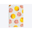 « pamplemousse pattern », impression sur toile-32864246-72233312-72233313