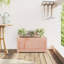 Wooden Kogut Flower Box-405712114-405243313-405243213