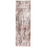 Ivory/Rust